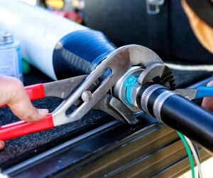 About Septic Pumping Service Long Grove, IA